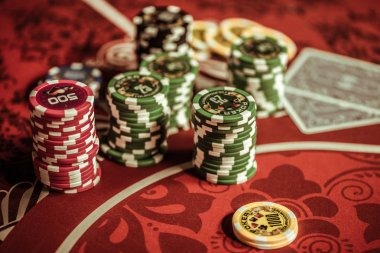 draw sdy platform dashboard showing sportsbook, live dealer, and slots categories
