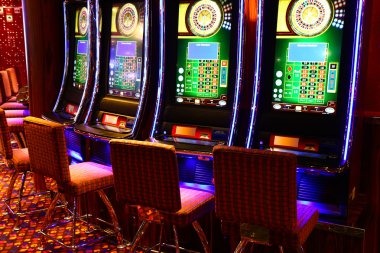 draw sdy Android app game lobby showing football, casino, slots, and esports categories
