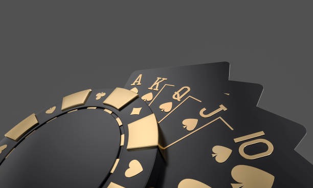 draw sdy Android app home screen showing sportsbook markets and live-dealer tables