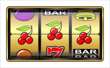 draw sdy live-dealer blackjack game in progress on a mobile phone screen