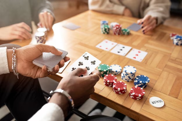 draw sdy Colok Naga game interface showing three-digit selection and payout display