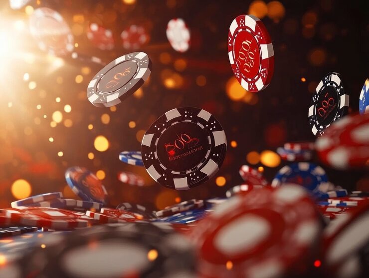 draw sdy Colok Naga bet confirmation screen showing payout ratio
