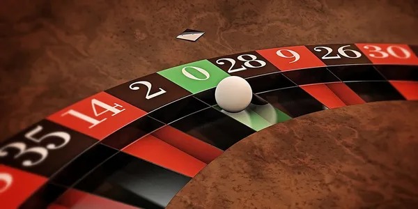 draw sdy Colok Naga draw results showing winning numbers and payouts