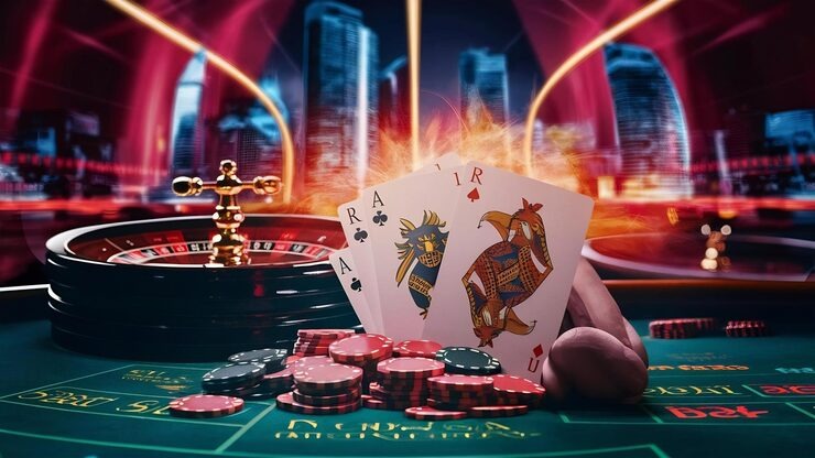draw sdy Speed Blackjack live dealer table with multiple camera angles and player interface