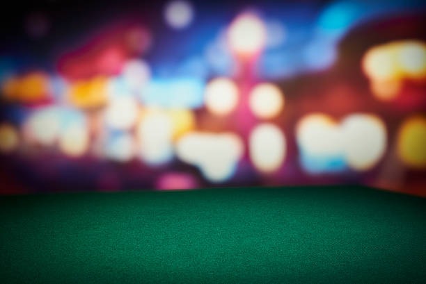 draw sdy Speed Blackjack table lobby on Android app