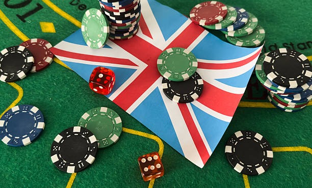 Speed Blackjack player decision interface with hit stand double options